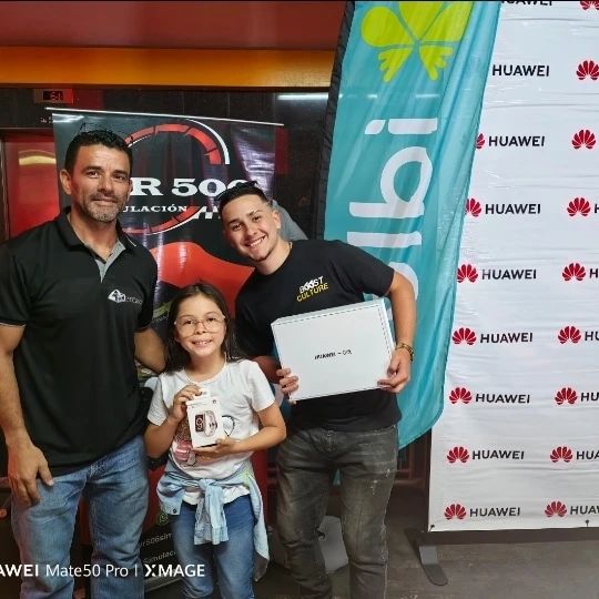 Imagen 24