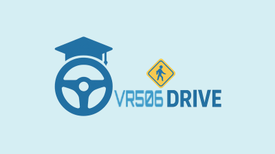 Educación y Seguridad Vial